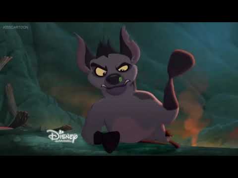 Kionzan Part 24 - The Boat Arrives