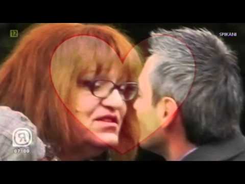 Misiaczek690’s Video 123260786281 qnyr5RM0L9U