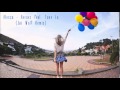 Alesso - Heroes feat. Tove Lo (Jai Wolf Remix ...