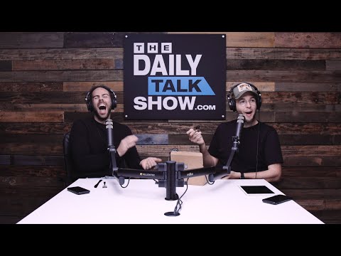 Waffle Prank & Echo Chambers