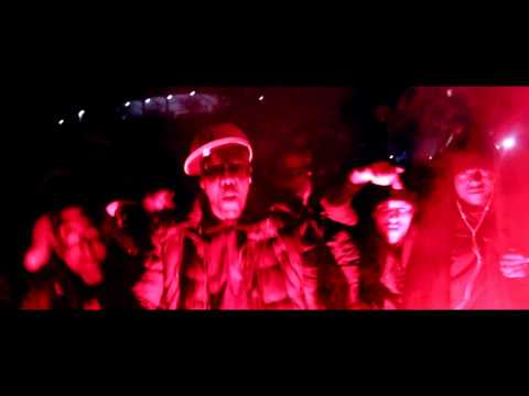 BB BRAMS - 51 Jump Street ( Prod.LOCS )