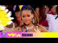 Rihanna Performs “Pon de Replay” | 2005 Video Music Awards