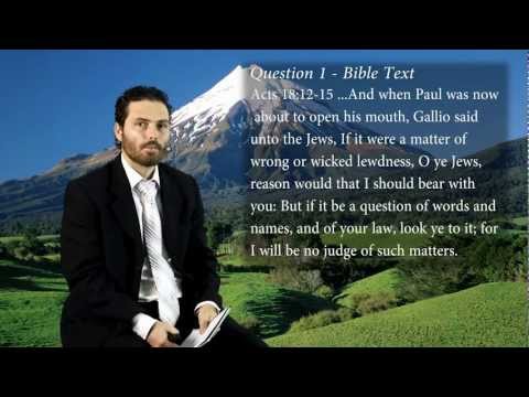 2012-06-30 - Moving Forward Despite Difficulties