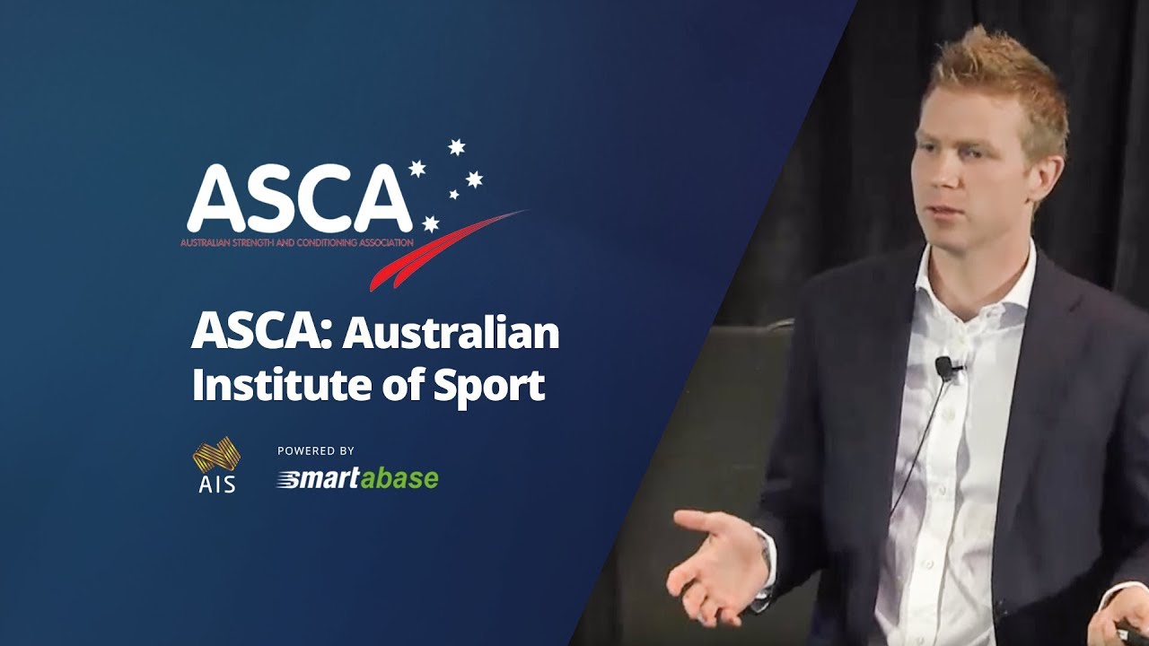 Athlete Monitoring: In Pursuit of the Holy Grail, Early Detection, Early Response