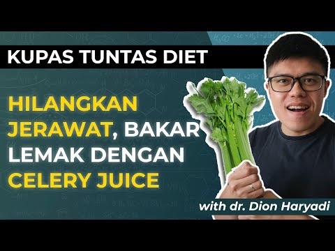 download lagu mp3 mp4 Cara Diet Jus Seledri, download lagu Cara Diet Jus Seledri gratis, unduh video klip Cara Diet Jus Seledri
