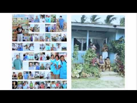 Boosted Niue Final 1