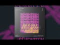 JKT 48 Seventeen Koplo Is Me Remix
