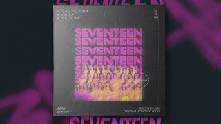 Download lagu JKT 48 - Seventeen  (Koplo is Me Remix) mp3
