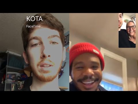 Video thumbnail for Mom’s Whiskey
