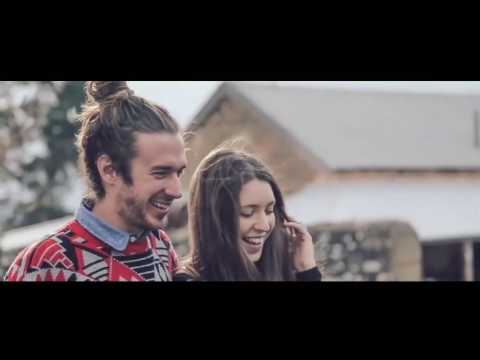 MiCHu x Skor - Czuje Twój Ból... (Zzax Blend)