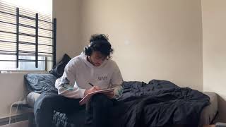 Swittch - Changes  [Official Music Video]