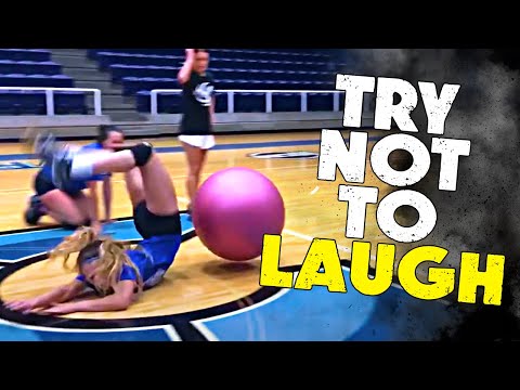 Funny & Hilarious People Life #259 😆 TOTAL IDIOTS AT WORK  Funny Fails Compilation 2025