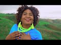 LUKIA MWANDWANGA ADUI YAKO Official Video