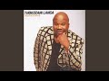 Amadol Entombi