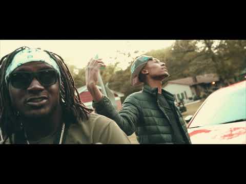 Rich Dreamz - Ain't Normal (feat. Yb Stackz)