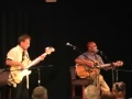 Josh White, Jr. with Dave Batti- Careless Love.mov
