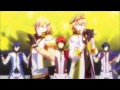 Flo Rida GDFR Anime Mix 