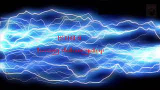 Download lagu Istinia - Terang dalam gelap ( music video) mp3 Download lagu Istinia - Terang dalam gelap ( music video) mp3