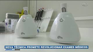 Miniatura do vídeo