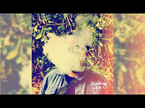 karamiraps - Tak Bisa Diam