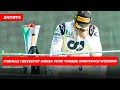 Formule 1 bevestigt Monza als decor voor tweede sprintrace-weekend #Shorts