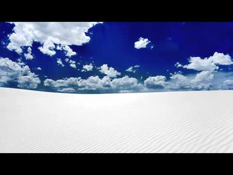 Alter Breed - Blue White (Original Mix)