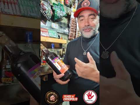 LICOR DE JENIPAPO DIRETO DE CRISÓPOLIS BAHIA #bebacommoderação