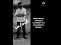 Steve Mela Kadai Song Lyrics LJunior