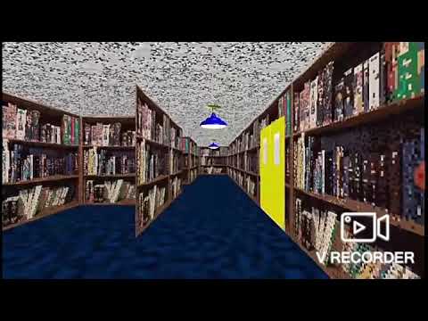 555 baldi.exe in baldi's basics plus