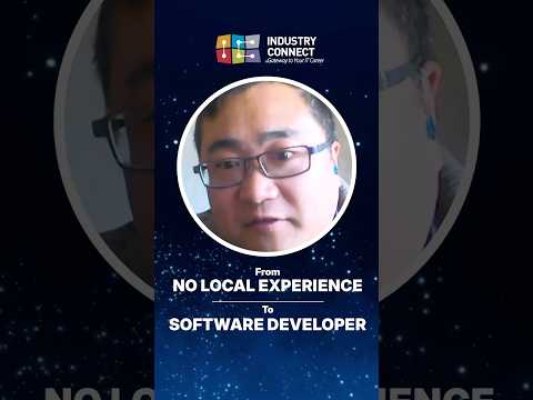 New Zealand Software Developer Success: Why Communication Skills Matter