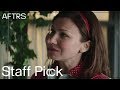 Student Film Stuffed By Warwick Young