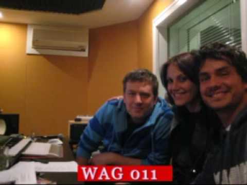 loving you   wag011  feat Neja -- house  mix    Peter Wag vs Gianluca Argante