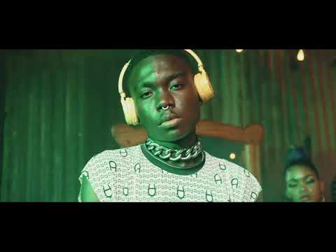 Lux Dee-ft-DA Fee Master-Ft-Young TA (HAIFAI)officially video MP4