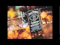 Buckcherry - Whiskey in the Morning