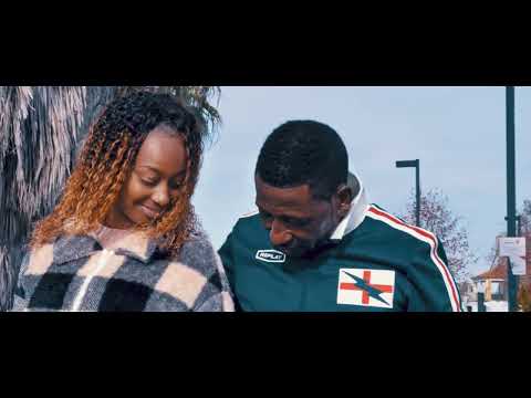 OTAVIO GOMES Apaixonado OFFICIAL VIDEO 2022