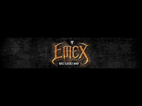 50 JAHRE EMEX ROCK CLASSICS   Trailer