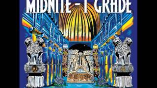 MIDNITE "A REMINDER"