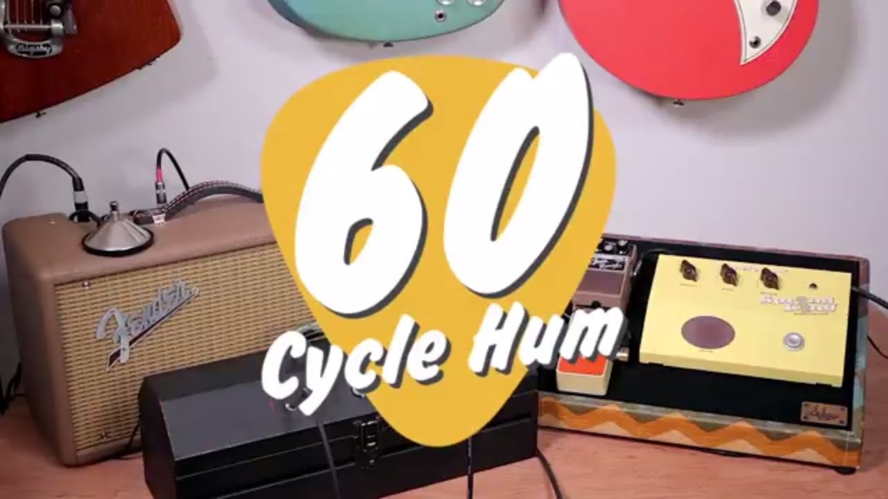 Drippy Reverb Shoot Out #4