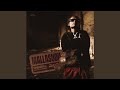 MALLASUDU