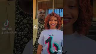 Download lagu 18 April 2025 mp3