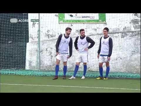 Https://www.youtube.com/watch?v=qnzdv7rwd8E