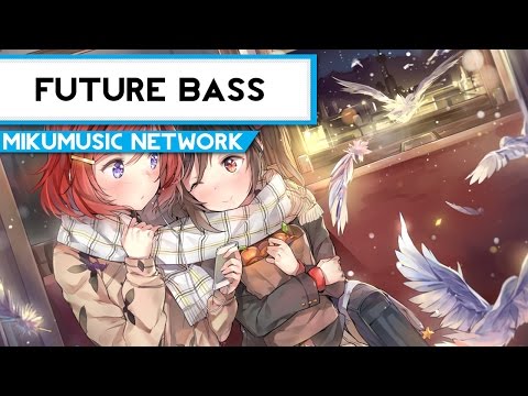 Jelly (NJB Remix)