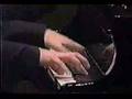 Hamelin plays Medtner: Sonata Romantica Op. 53/1