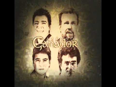 Eres Especial video