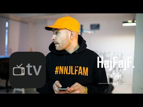 GEDZ x WICIU - S&C   [ remix ]