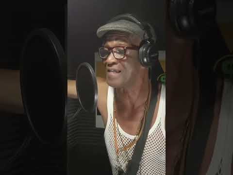 💚💛❤️ U Brown x Supa Beagle x Irie Ites - Long Time #shorts