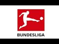 Bundesliga Matchday 5 Bayern United Vs 1 FC Heidenheim 1846 Highlights 2025 2026 Season