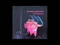 Black Sabbath War Pigs Vinyl Rip Rare Polish Release