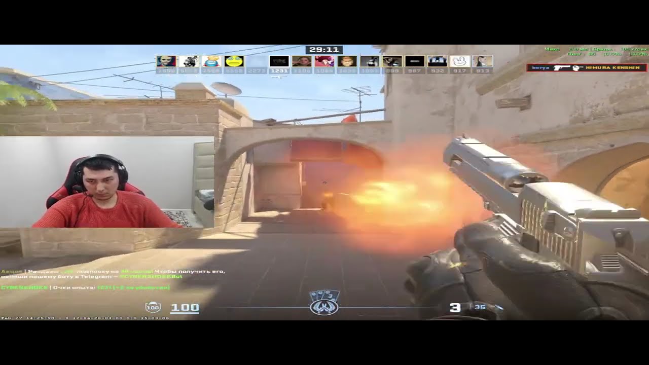 FILME DE AÇÃO 2025 - FILME DE AÇÃO E LUTA - FILME COMPLETO DUBLADO - FILMES DE AÇÃO 2025