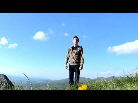 Young Paloka ft DugGa - Sfidat e Jetes ( OFFICIAL VIDEO  )